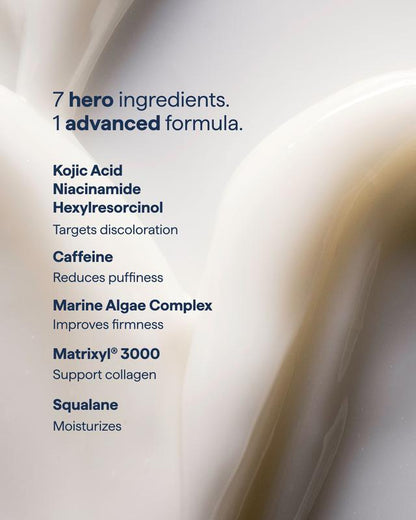 Remedy Eye Restore