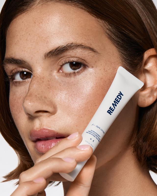 Remedy Eye Restore