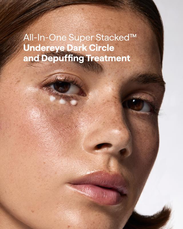 Remedy Eye Restore