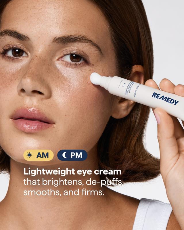 Remedy Eye Restore