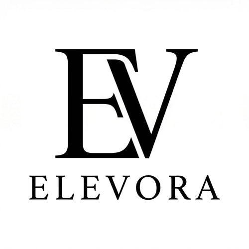 Elevora