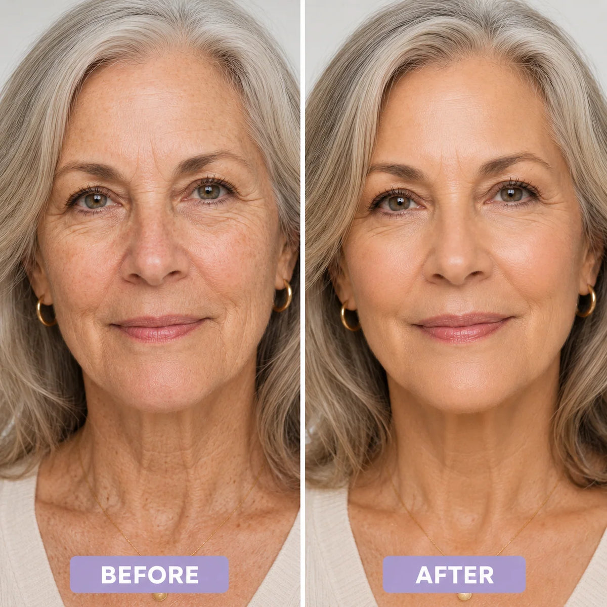 Elevora Changing Foundation Stick