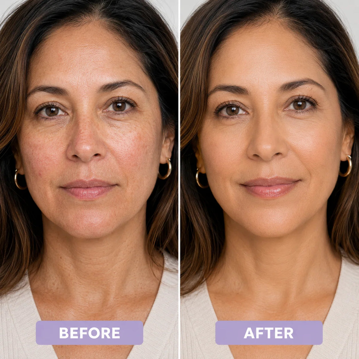 Elevora Changing Foundation Stick